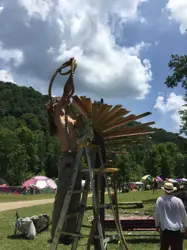 PlayThink 2017, Berea 1